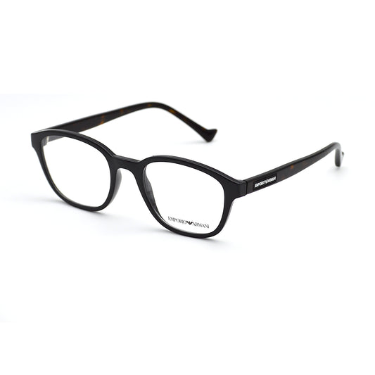 Emporio_Armani_Spectacle_Eyewear_EA_3158_5017_left