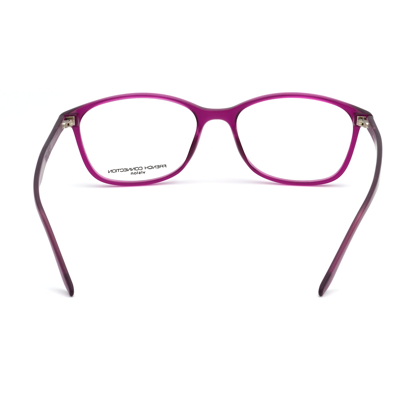 French_Connection_Spectacle_Eyewear_FC_2127_C1_back