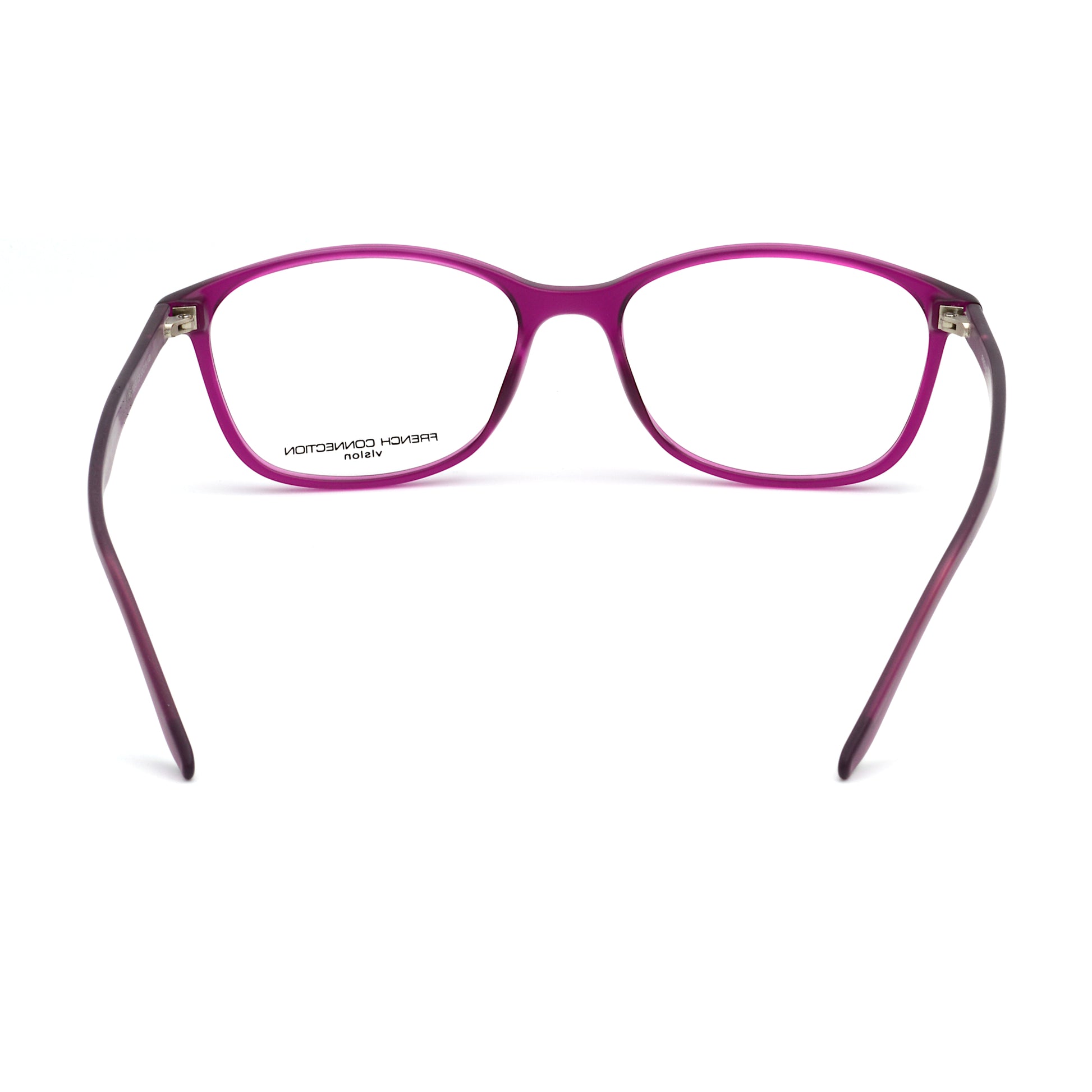 French_Connection_Spectacle_Eyewear_FC_2127_C1_back