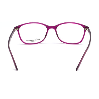 French_Connection_Spectacle_Eyewear_FC_2127_C1_back