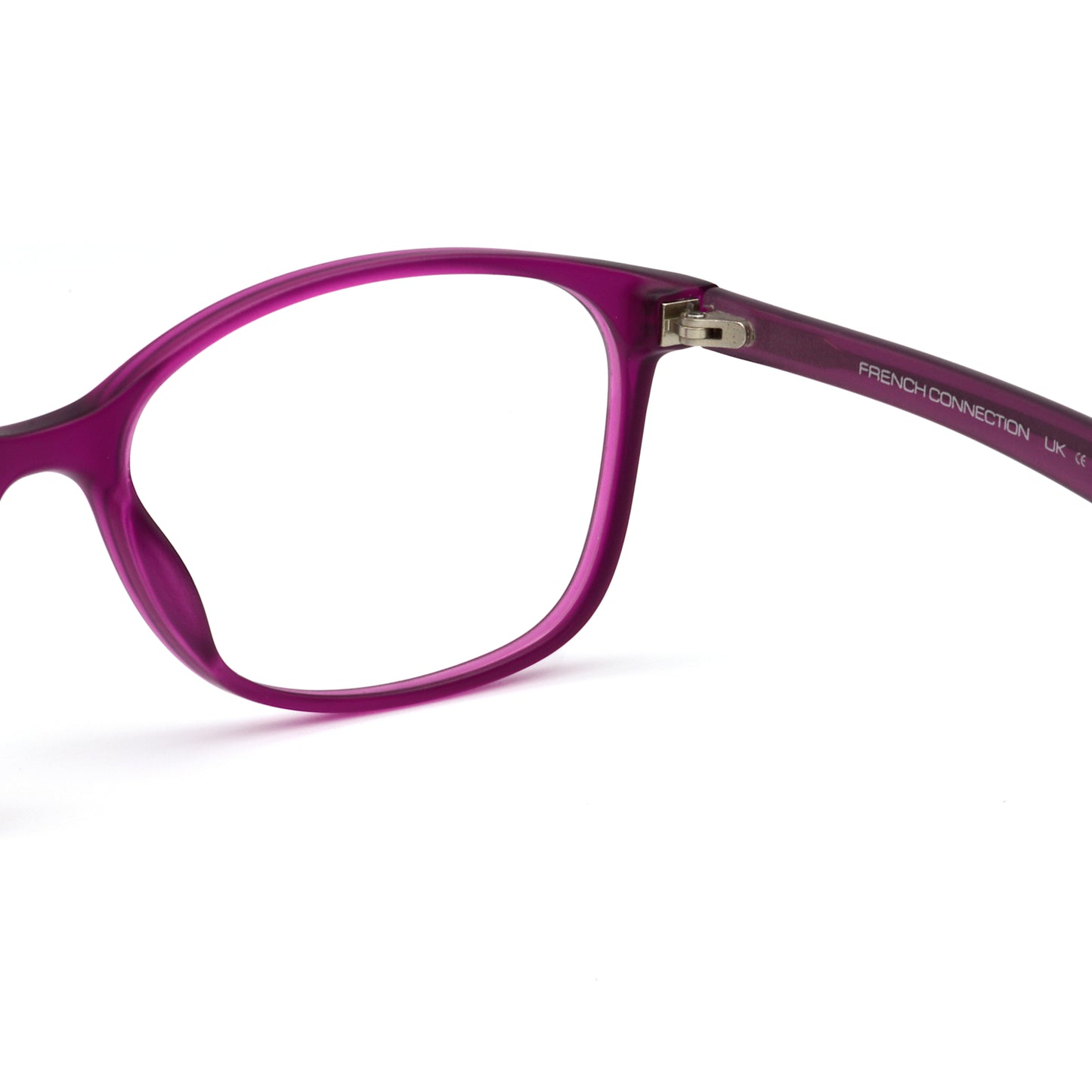 French_Connection_Spectacle_Eyewear_FC_2127_C1_closeup