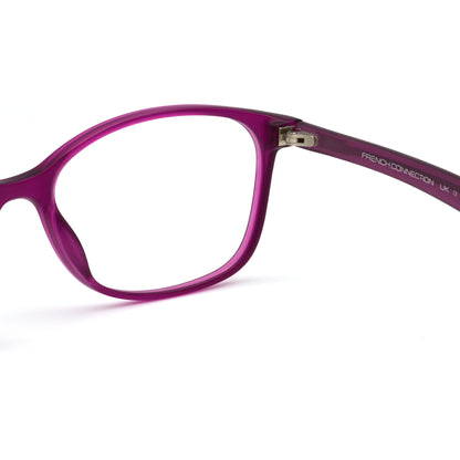 French_Connection_Spectacle_Eyewear_FC_2127_C1_closeup