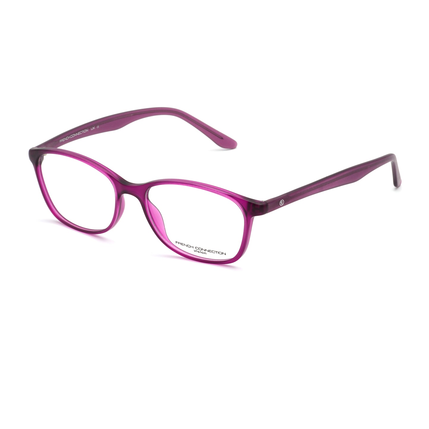 French_Connection_Spectacle_Eyewear_FC_2127_C1_left