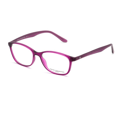 French_Connection_Spectacle_Eyewear_FC_2127_C1_left