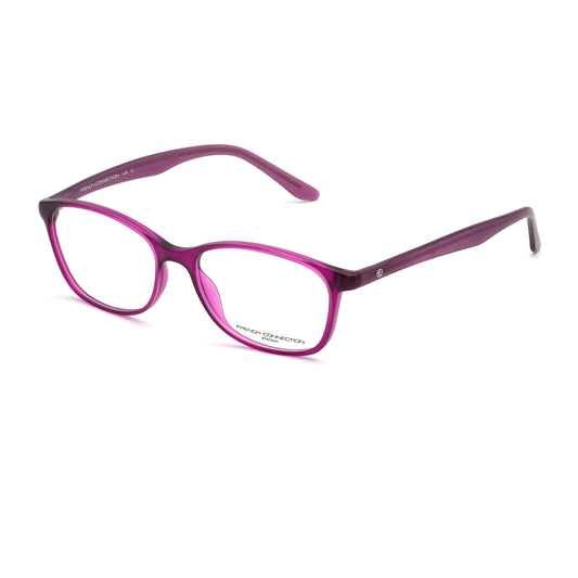 French_Connection_Spectacle_Eyewear_FC_2127_C1_left