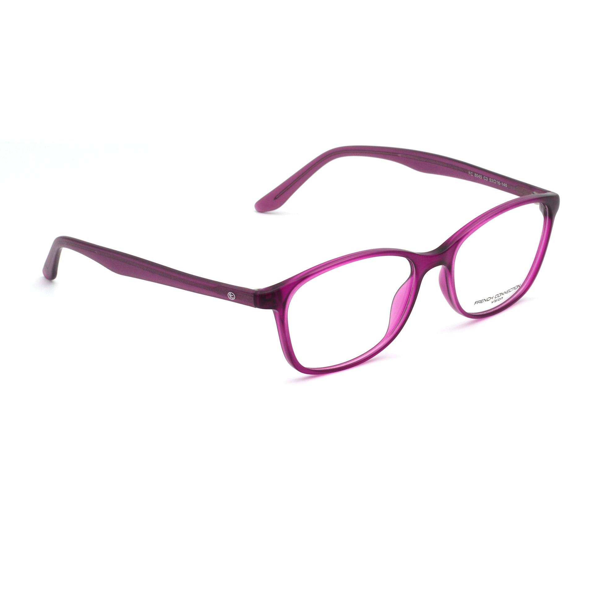 French_Connection_Spectacle_Eyewear_FC_2127_C1_right