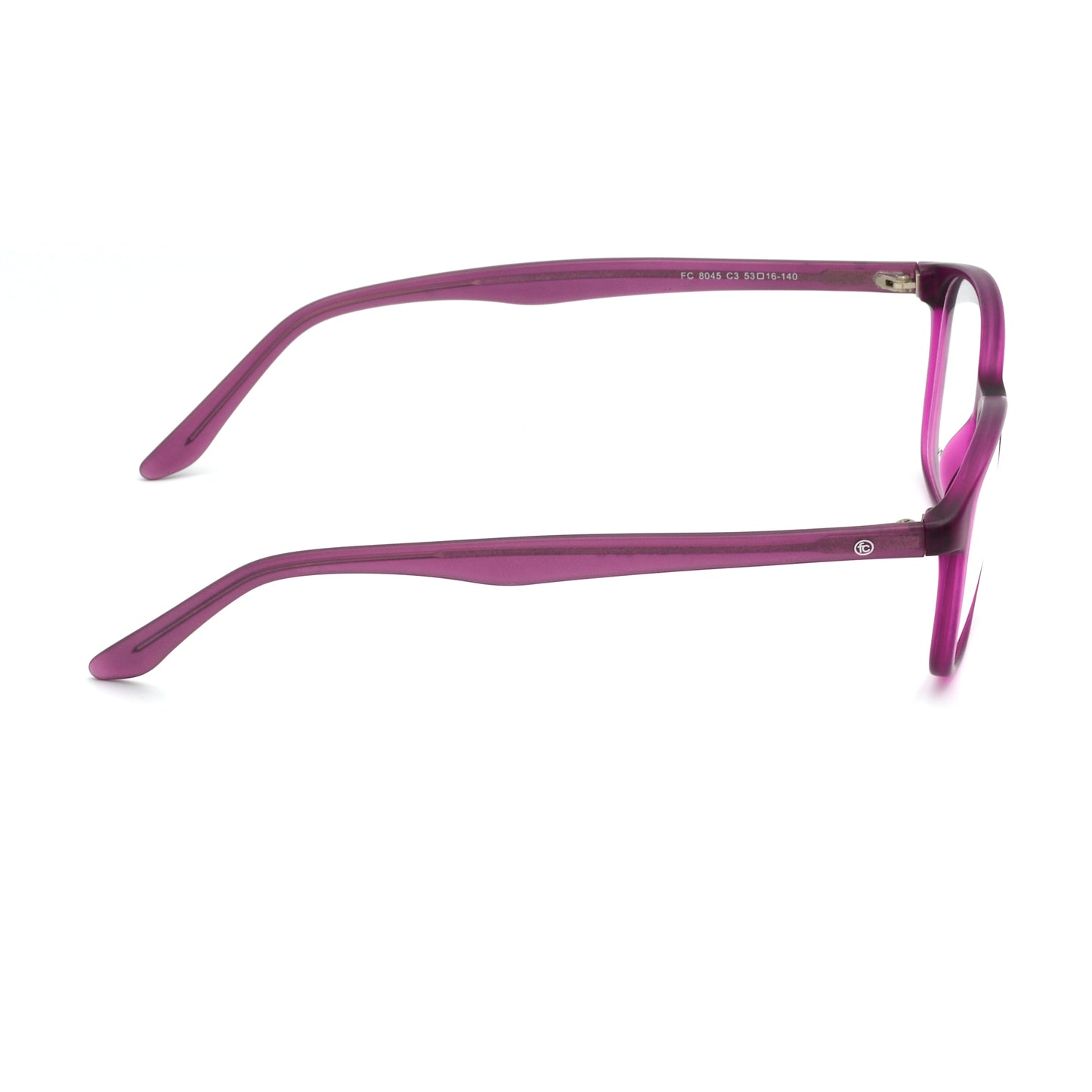 French_Connection_Spectacle_Eyewear_FC_2127_C1_side