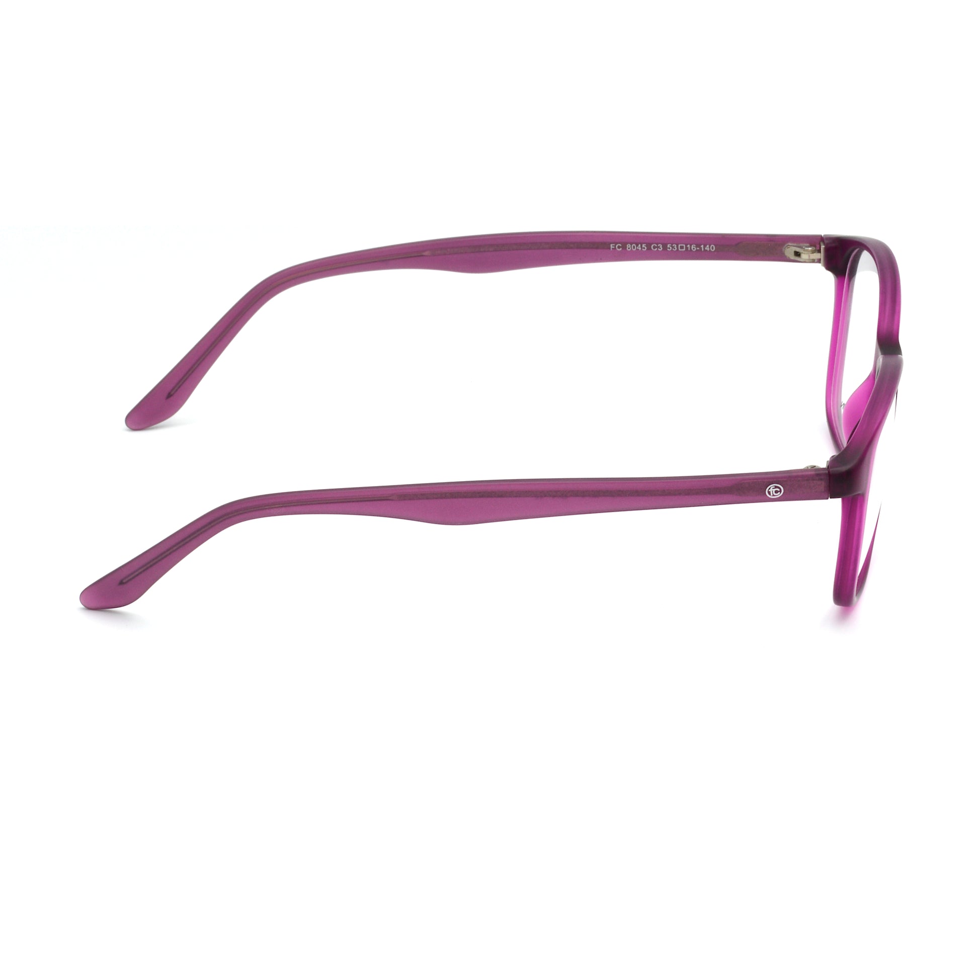 French_Connection_Spectacle_Eyewear_FC_2127_C1_side