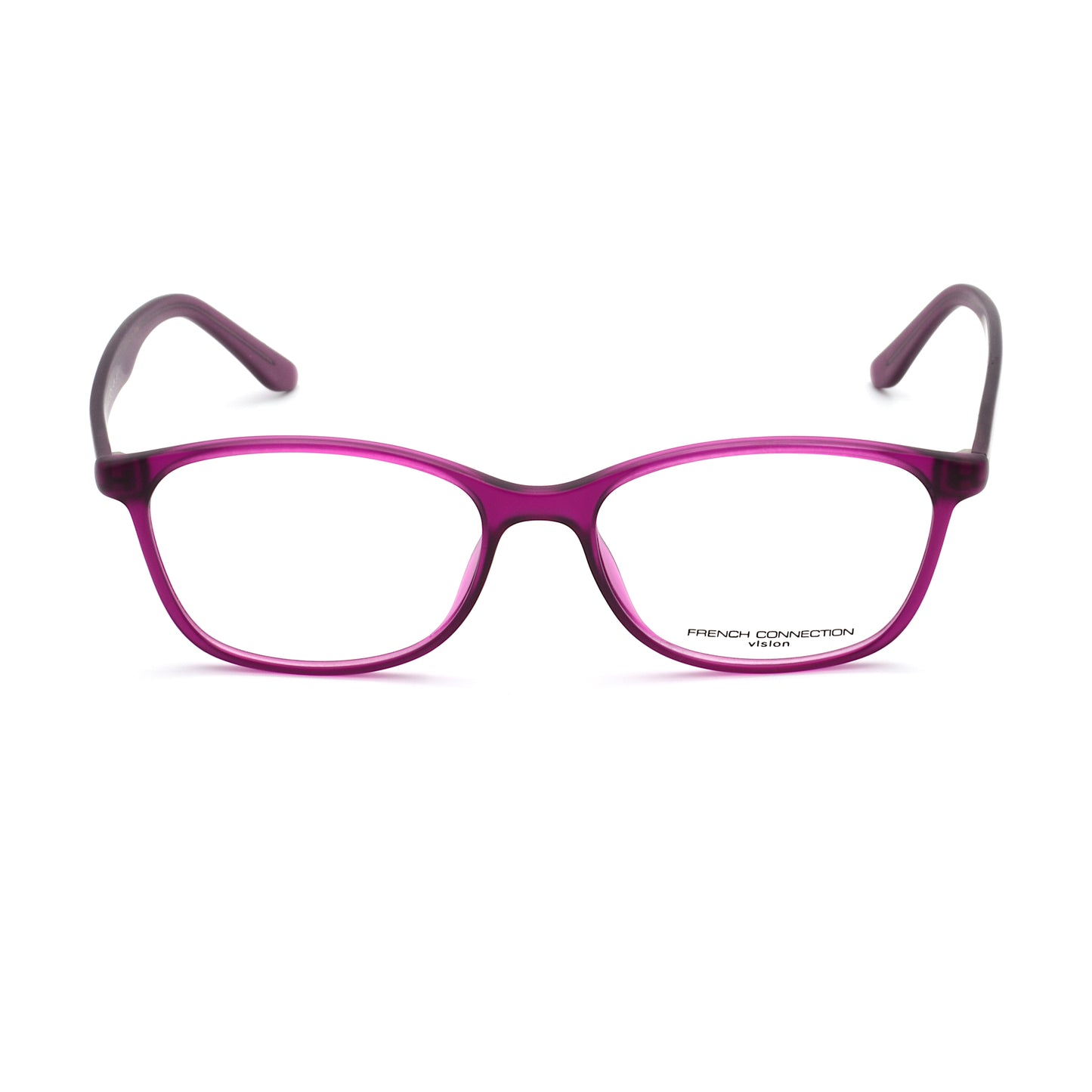 French_Connection_Spectacle_Eyewear_FC_8045_C3_front