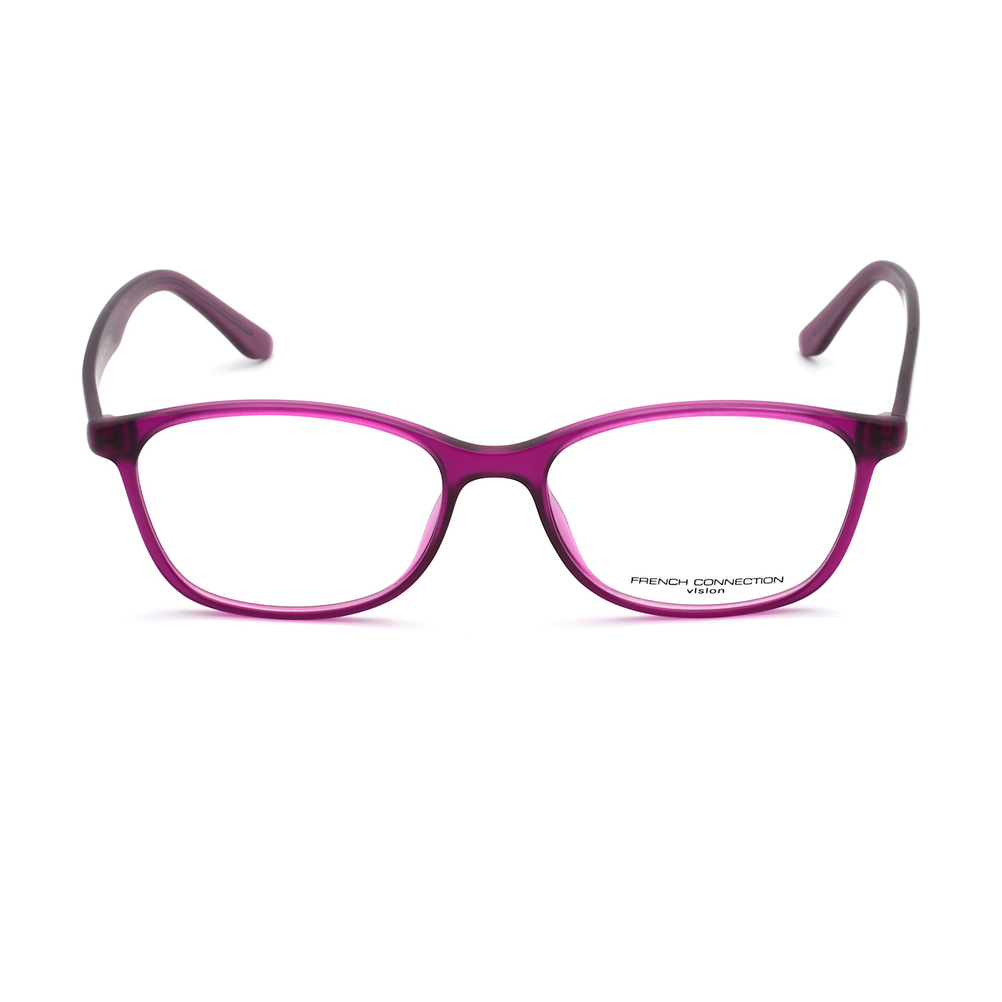 French_Connection_Spectacle_Eyewear_FC_8045_C3_front
