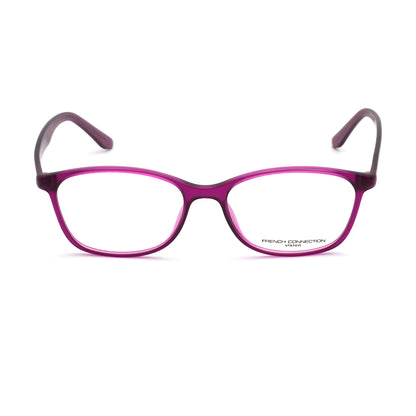 French_Connection_Spectacle_Eyewear_FC_8045_C3_front