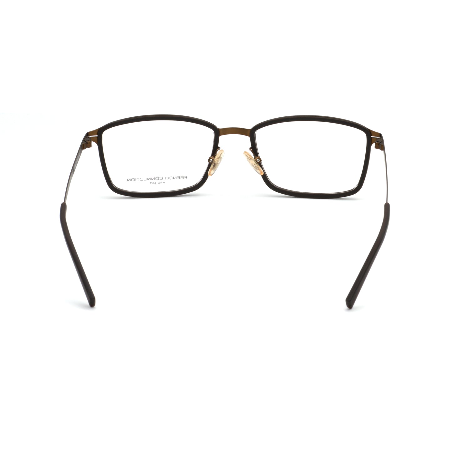 French_Connection_Spectacle_Eyewear_FC_8064_C4_back