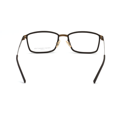 French_Connection_Spectacle_Eyewear_FC_8064_C4_back