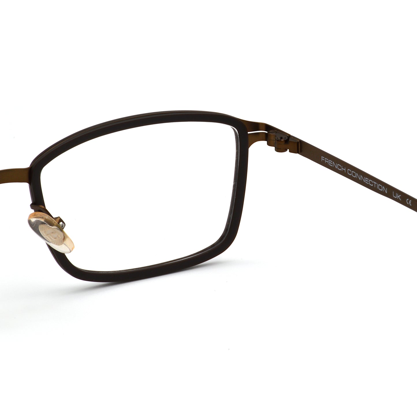 French_Connection_Spectacle_Eyewear_FC_8064_C4_closeup