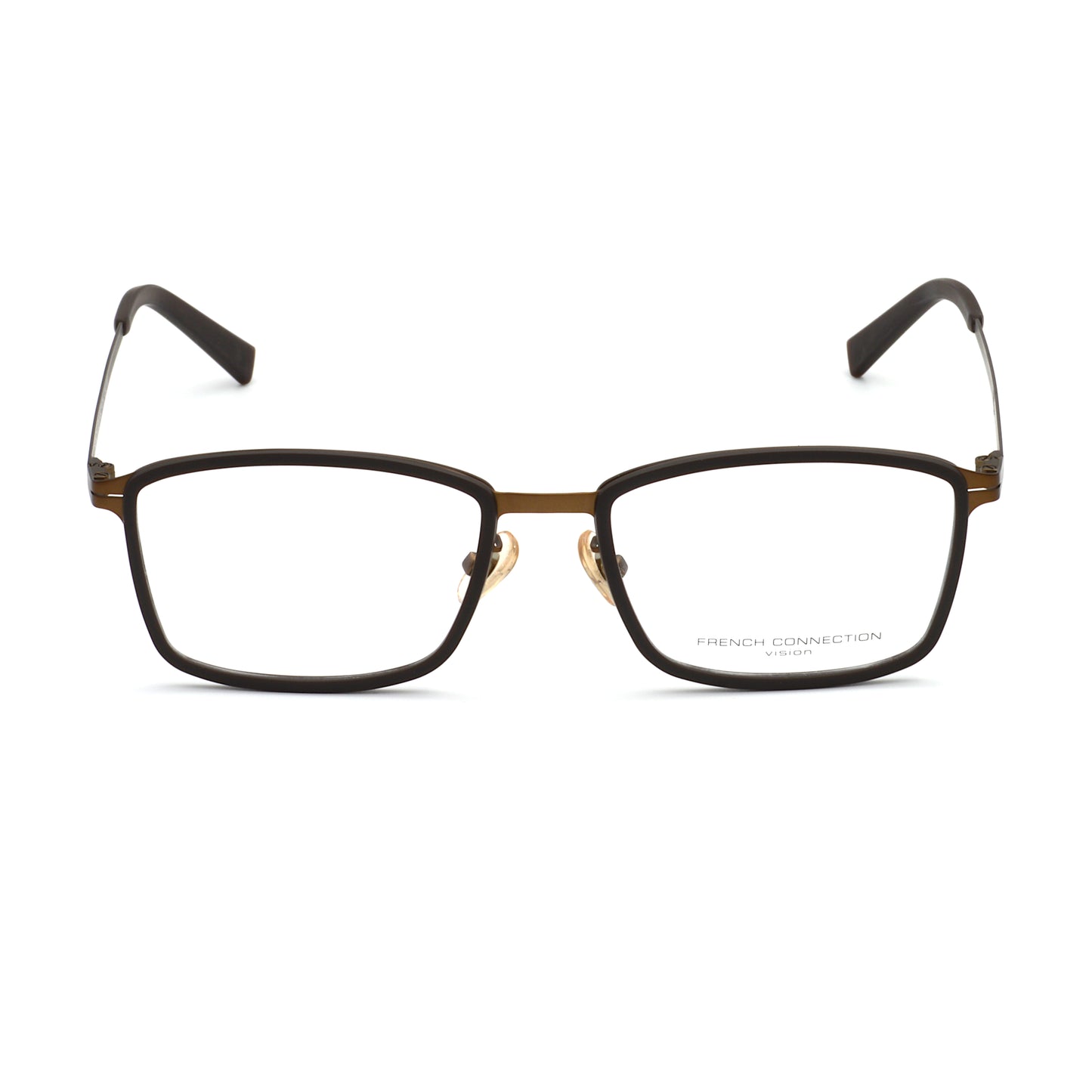 French_Connection_Spectacle_Eyewear_FC_8064_C4_front