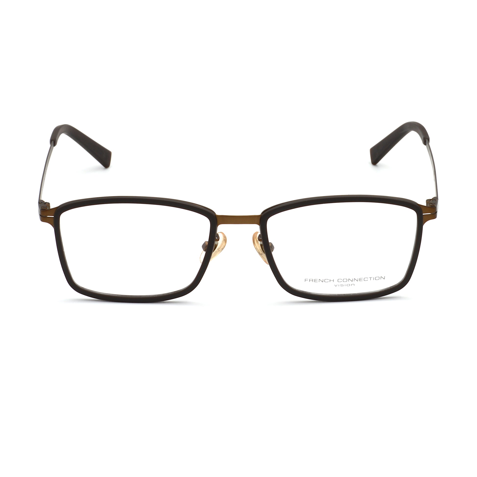 French_Connection_Spectacle_Eyewear_FC_8064_C4_front