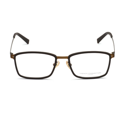 French_Connection_Spectacle_Eyewear_FC_8064_C4_front
