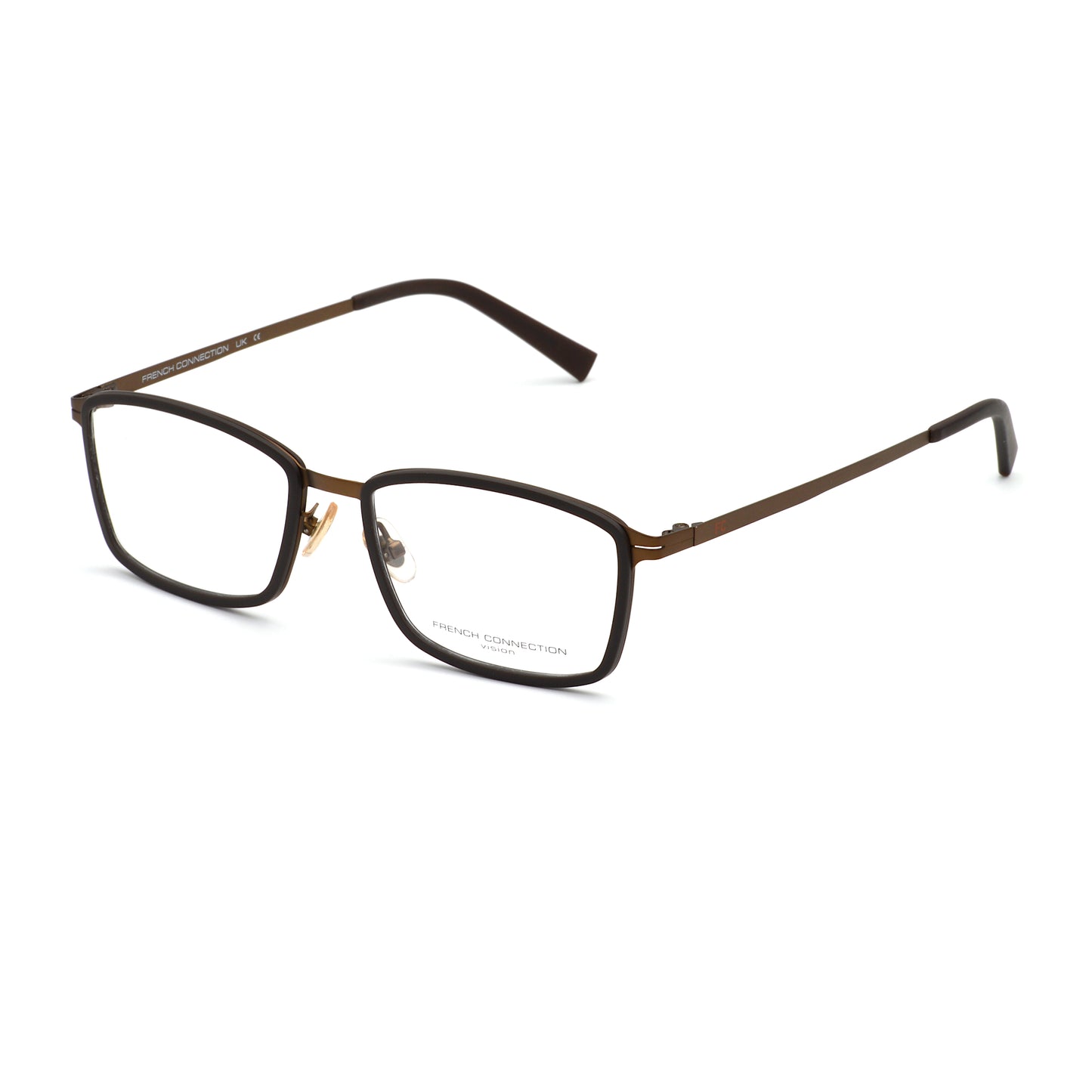 French_Connection_Spectacle_Eyewear_FC_8064_C4_left