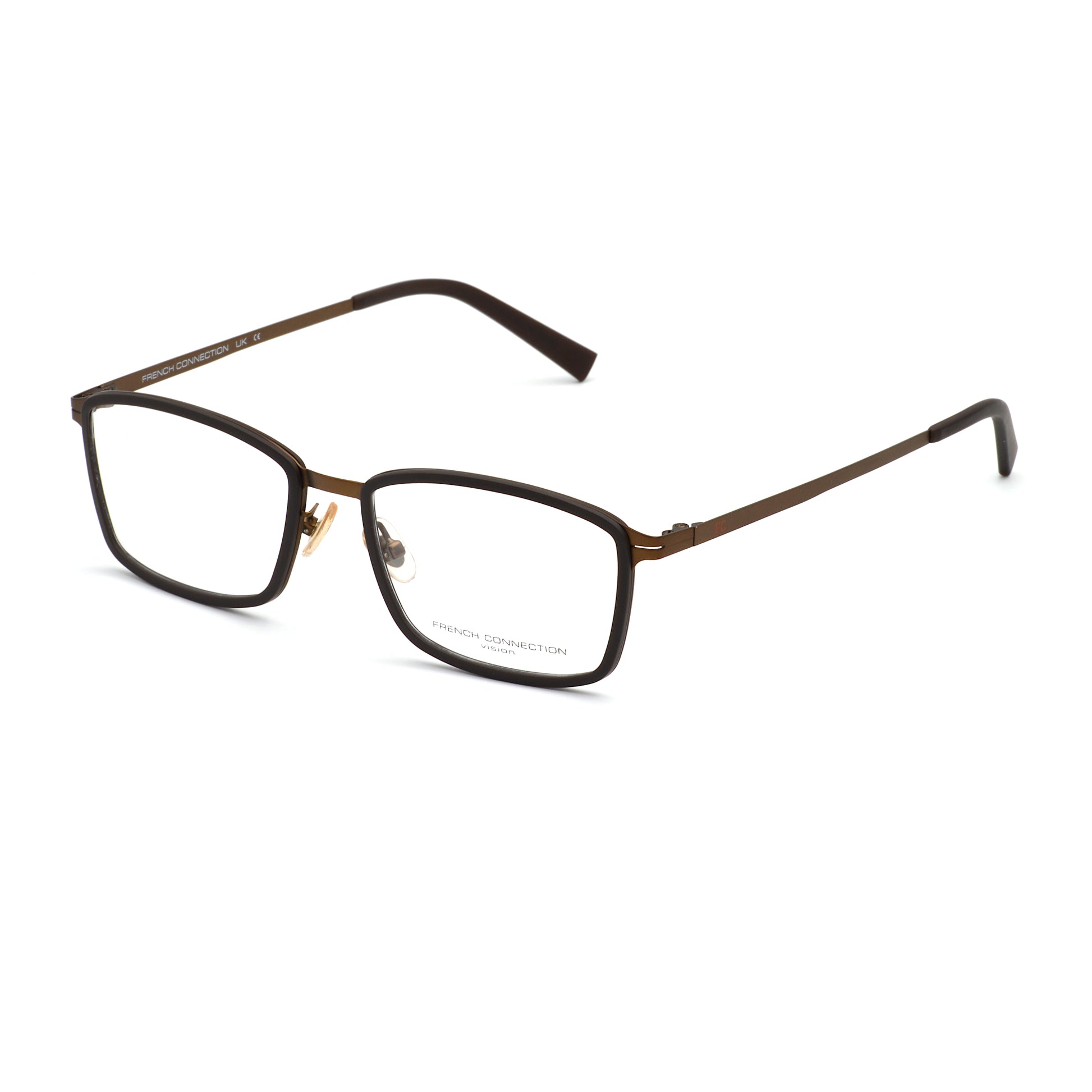 French_Connection_Spectacle_Eyewear_FC_8064_C4_left