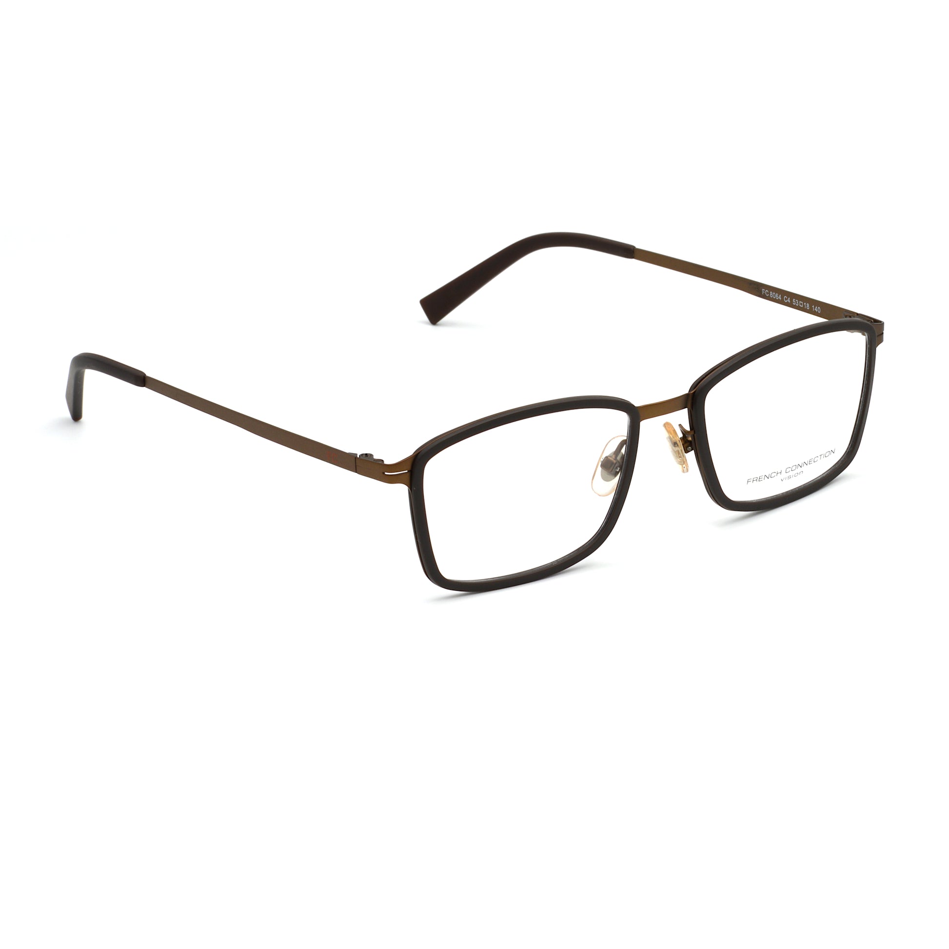 French_Connection_Spectacle_Eyewear_FC_8064_C4_right