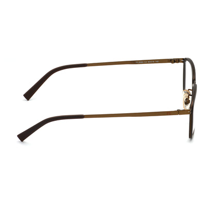 French_Connection_Spectacle_Eyewear_FC_8064_C4_side