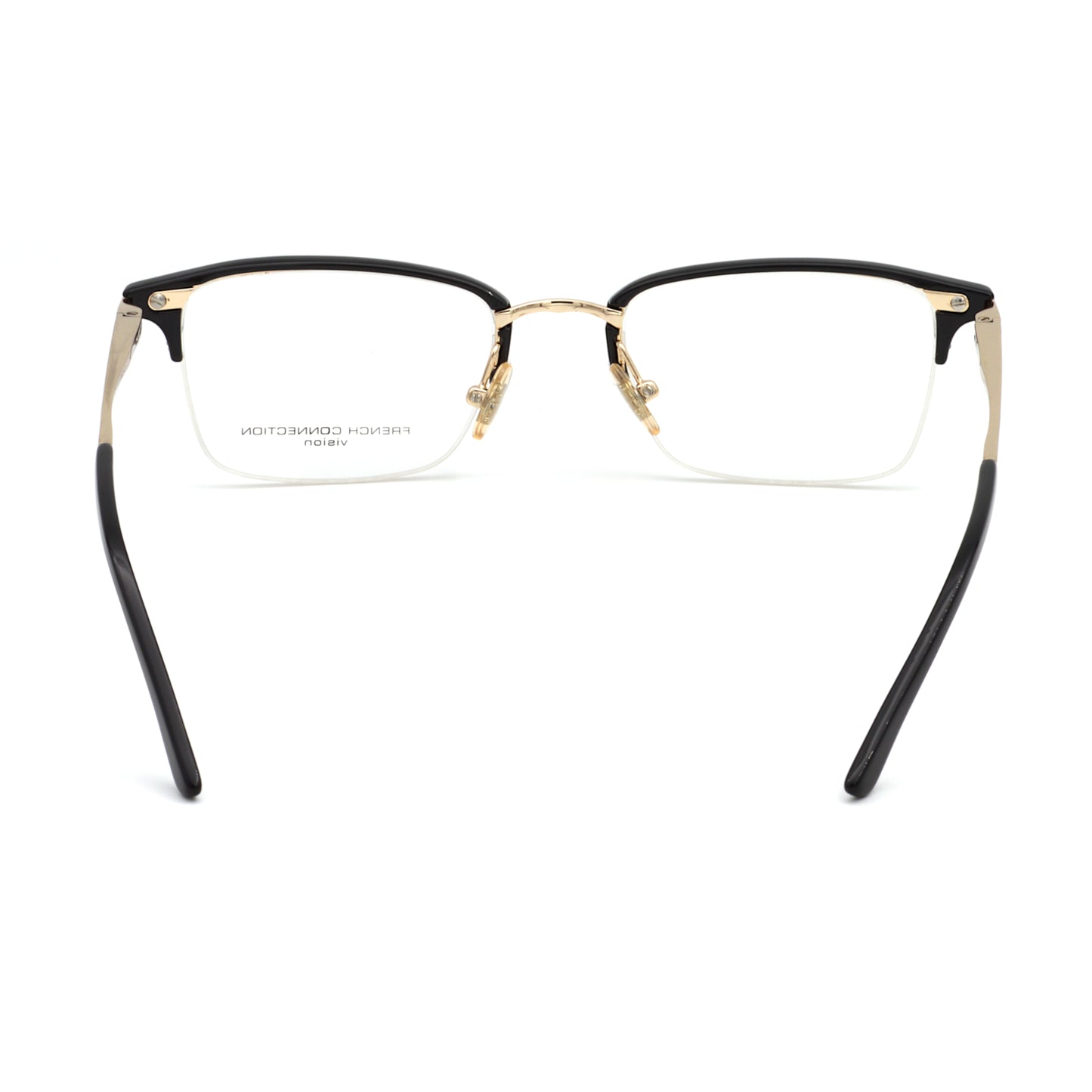 French_Connection_Spectacle_Eyewear_FC_8072_C1_back