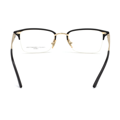 French_Connection_Spectacle_Eyewear_FC_8072_C1_back