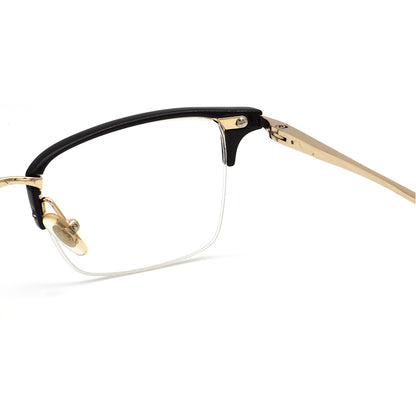 French_Connection_Spectacle_Eyewear_FC_8072_C1_closeup