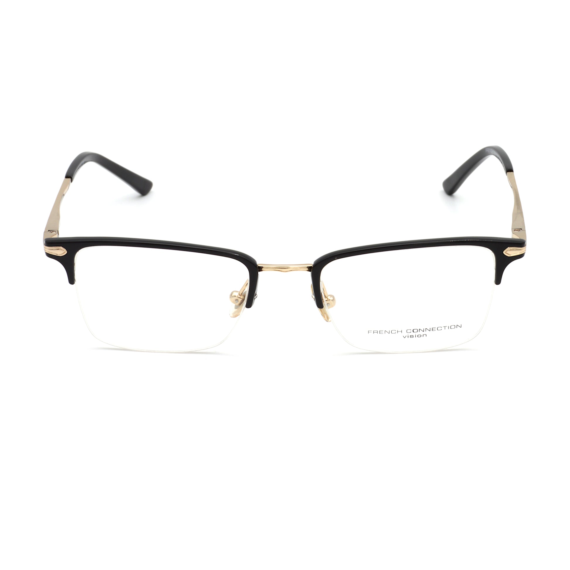 French_Connection_Spectacle_Eyewear_FC_8072_C1_front