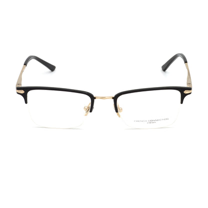 French_Connection_Spectacle_Eyewear_FC_8072_C1_front