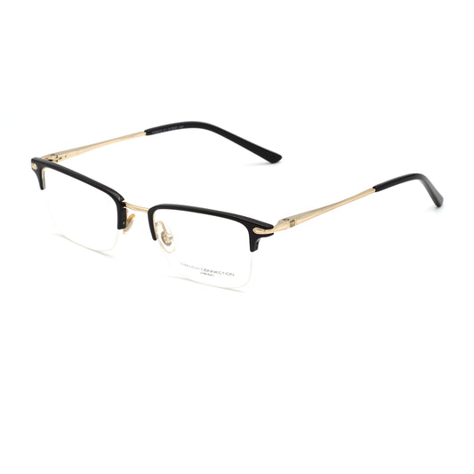 Spectacles French Connection French Connection – Blue Specttica