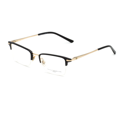 French_Connection_Spectacle_Eyewear_FC_8072_C1_left