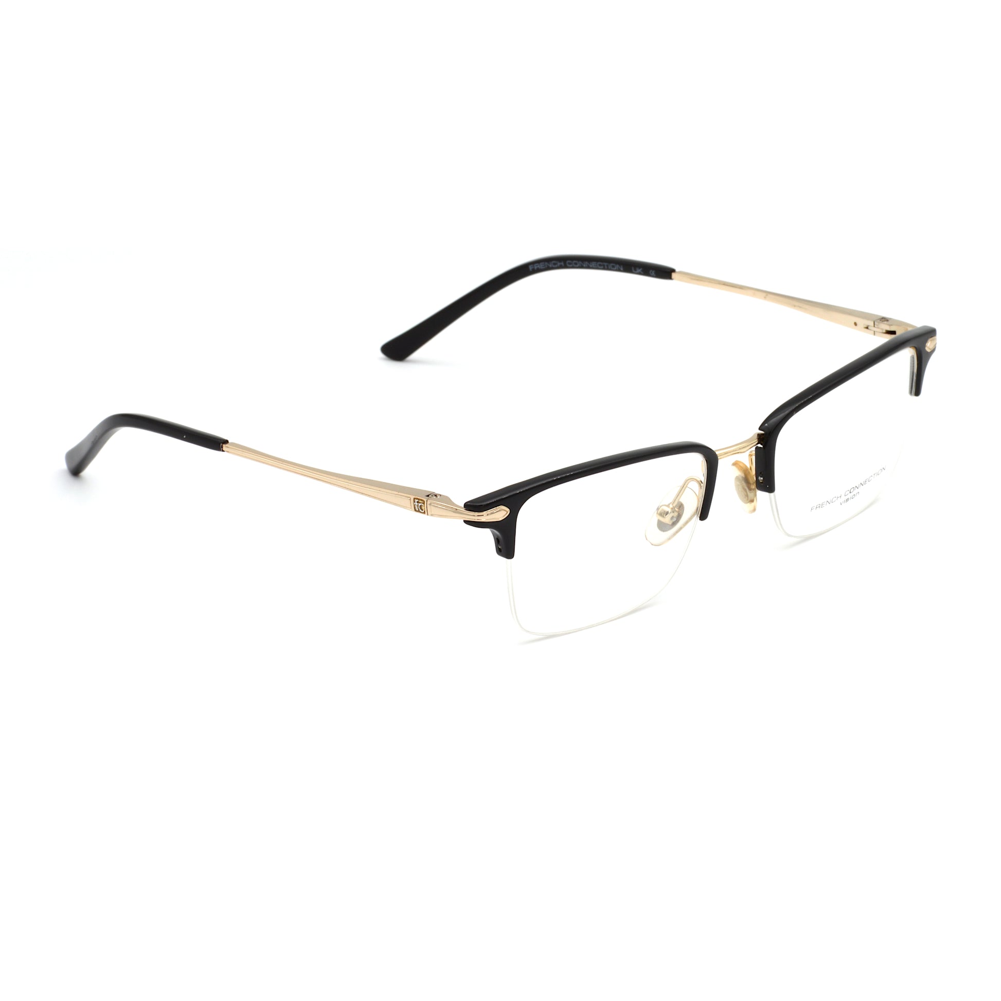 French_Connection_Spectacle_Eyewear_FC_8072_C1_right