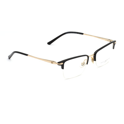 French_Connection_Spectacle_Eyewear_FC_8072_C1_right