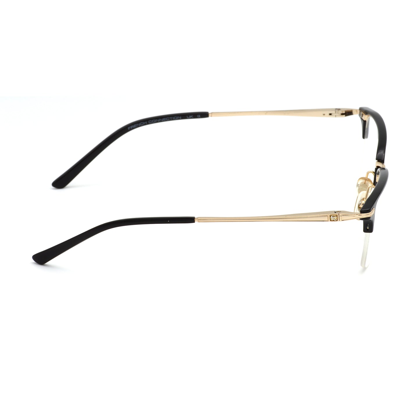 French_Connection_Spectacle_Eyewear_FC_8072_C1_side