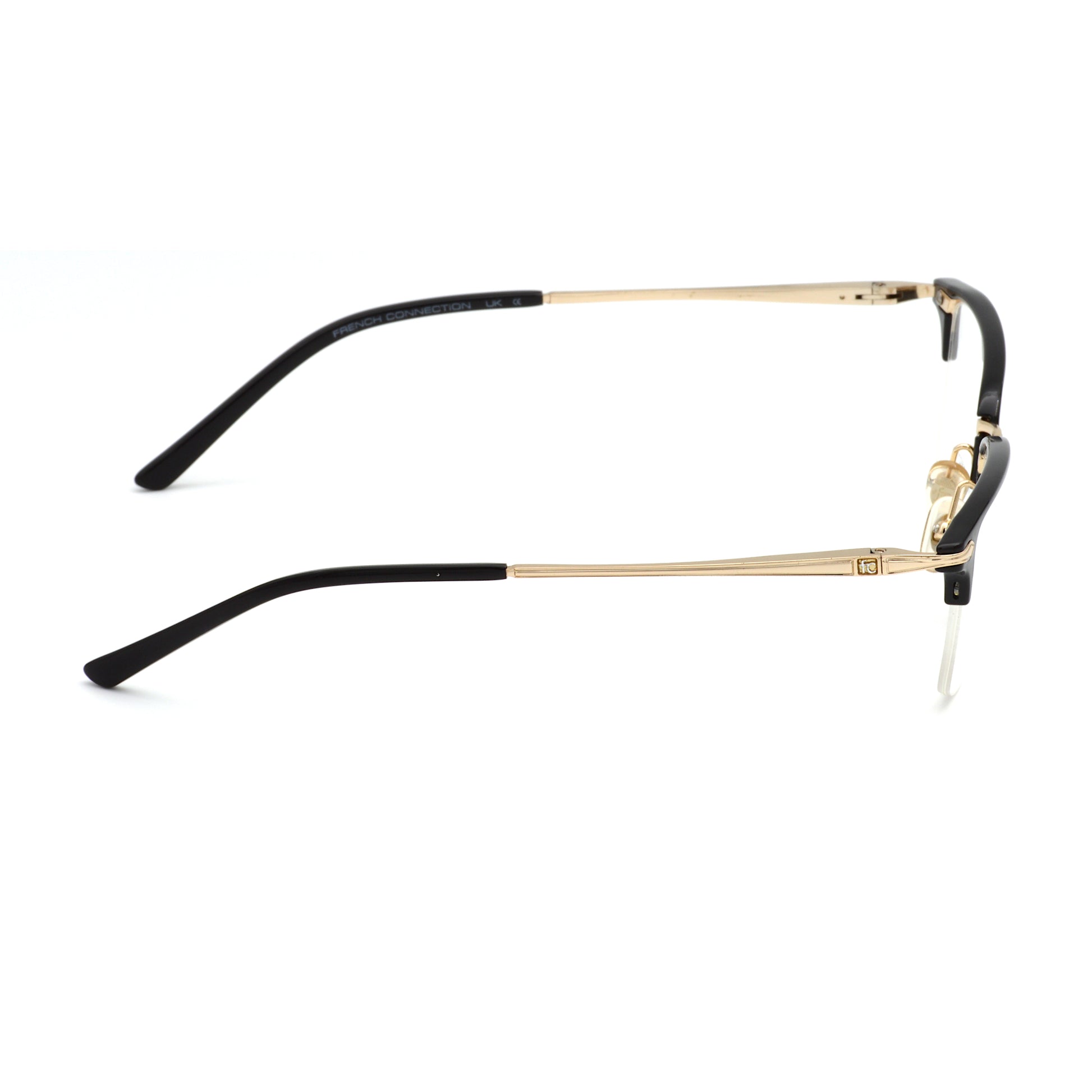 French_Connection_Spectacle_Eyewear_FC_8072_C1_side