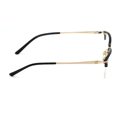 French_Connection_Spectacle_Eyewear_FC_8072_C1_side