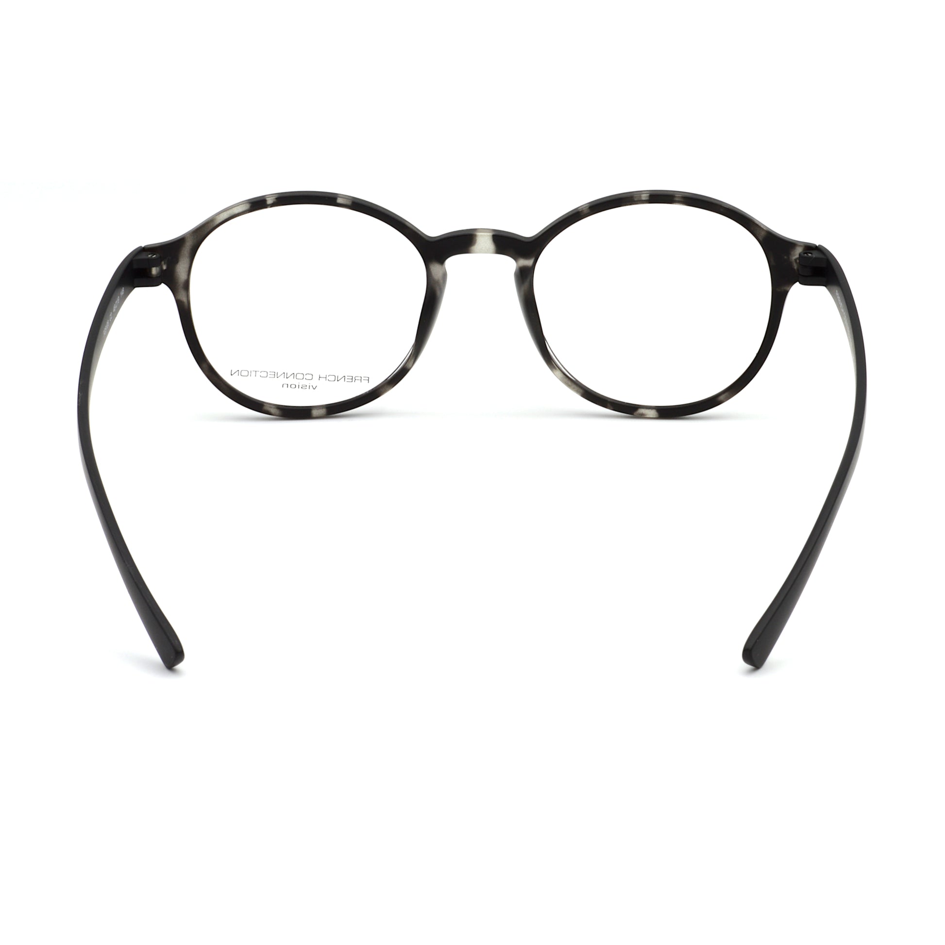 French_Connection_Spectacle_Eyewear_FC_8108_C2_back