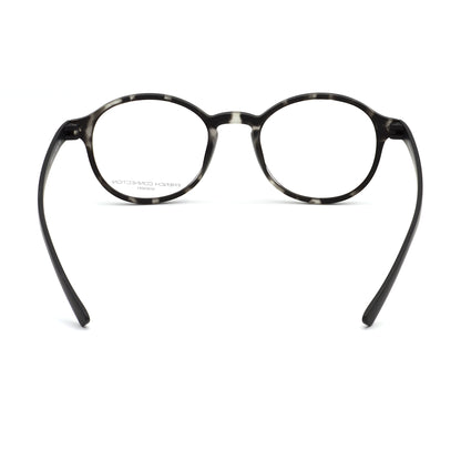 French_Connection_Spectacle_Eyewear_FC_8108_C2_back