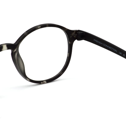 French_Connection_Spectacle_Eyewear_FC_8108_C2_closeup