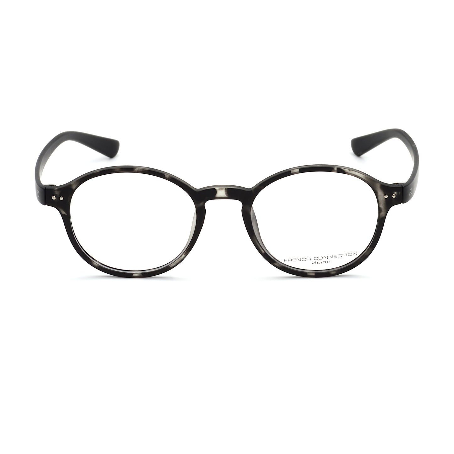 French_Connection_Spectacle_Eyewear_FC_8108_C2_front