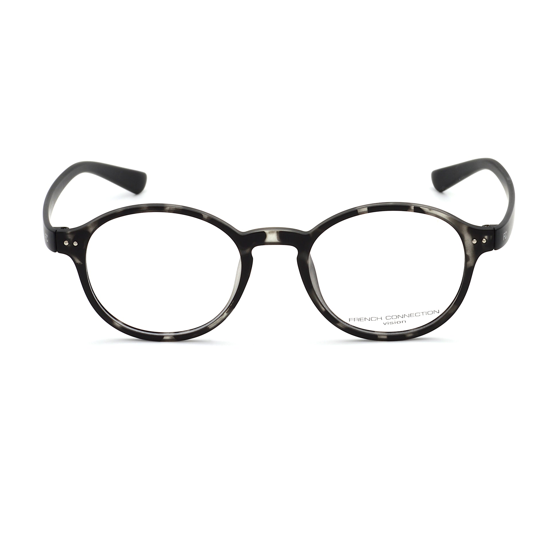 French_Connection_Spectacle_Eyewear_FC_8108_C2_front