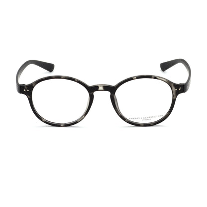 French_Connection_Spectacle_Eyewear_FC_8108_C2_front