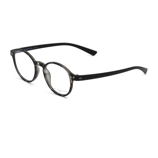 French_Connection_Spectacle_Eyewear_FC_8108_C2_left