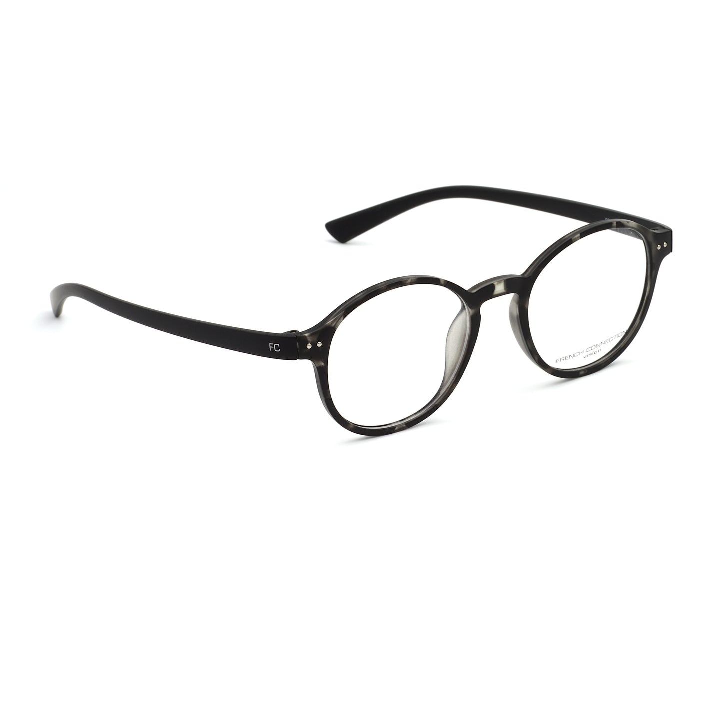 French_Connection_Spectacle_Eyewear_FC_8108_C2_right