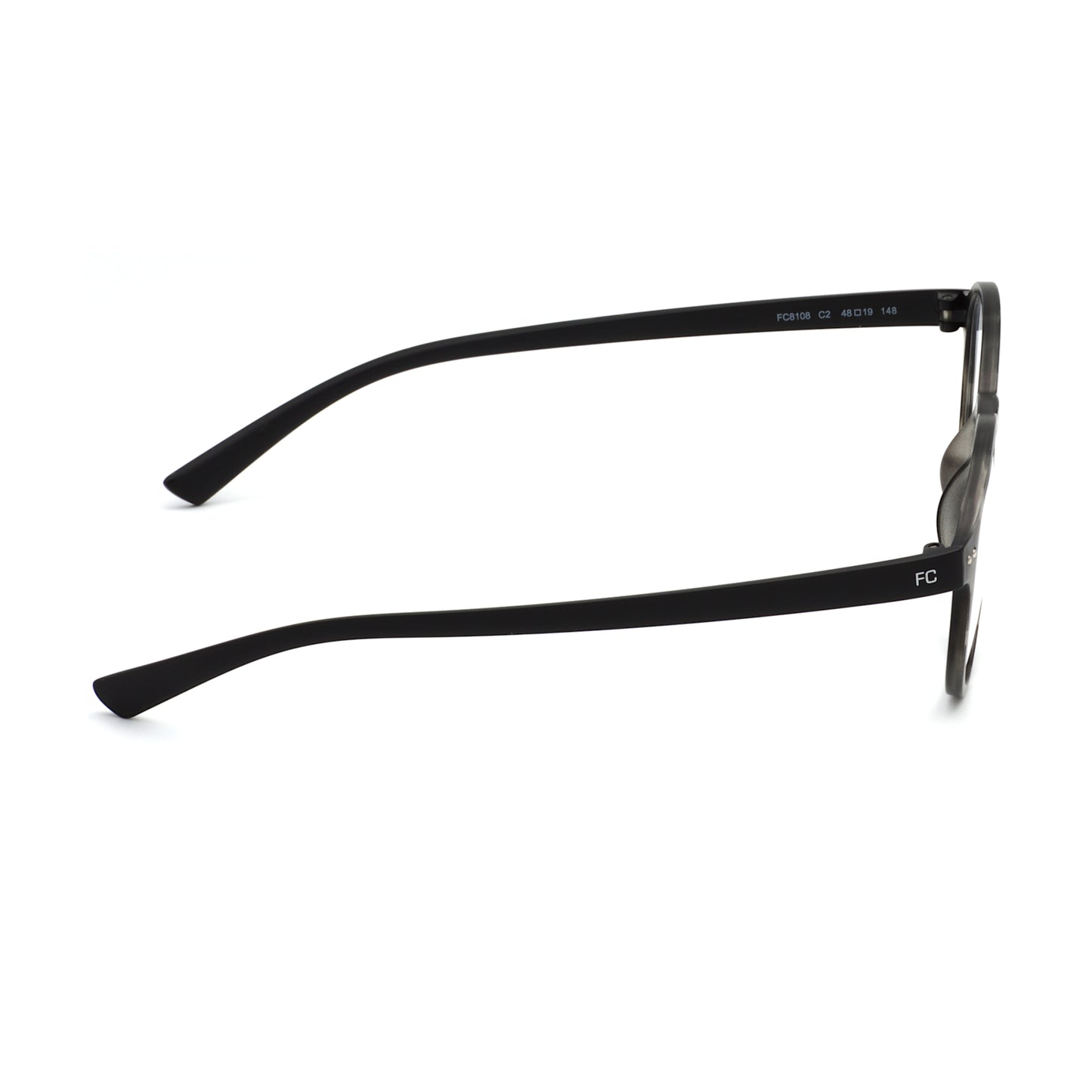 French_Connection_Spectacle_Eyewear_FC_8108_C2_side