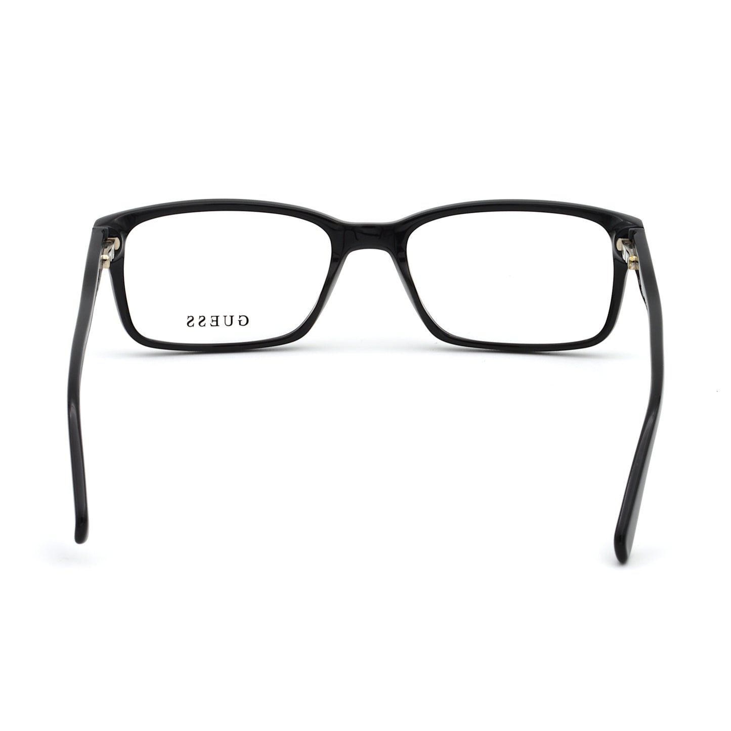 Guess_Spectacle_Eyewear_GU_1906_001_back