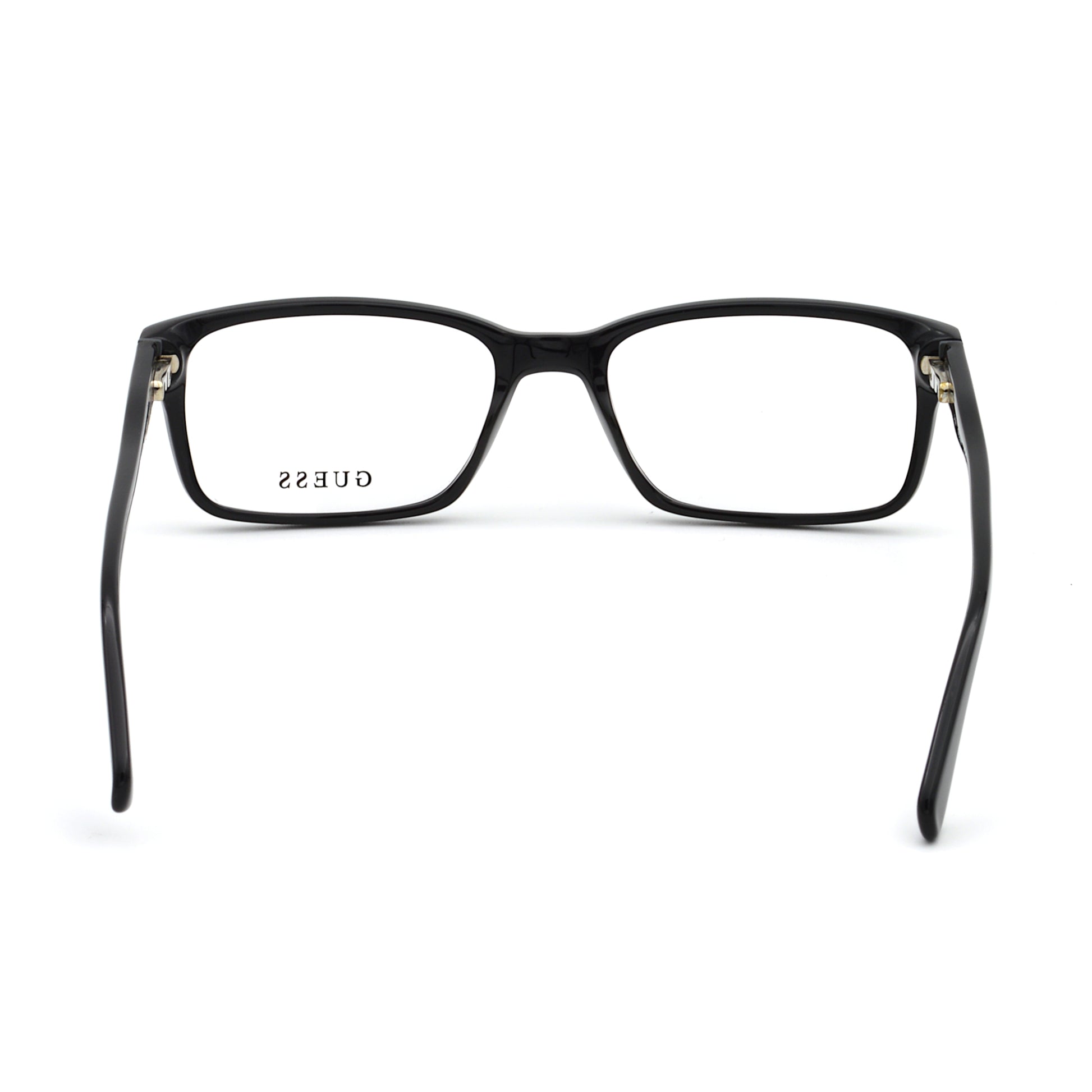 Guess_Spectacle_Eyewear_GU_1906_001_back
