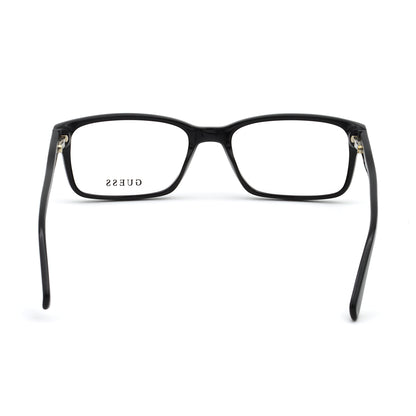 Guess_Spectacle_Eyewear_GU_1906_001_back