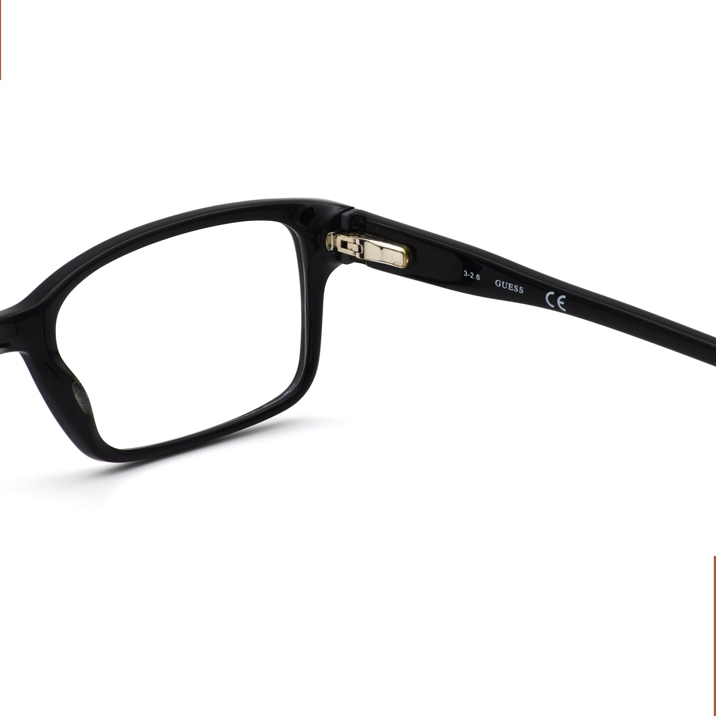 Guess_Spectacle_Eyewear_GU_1906_001_closeup